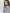 Mia – Crew Neck Women’s Casual Striped Sweater | Fashion 3