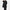 Max – Trench Coat Waterproof Men's Classic | Outerwear 6