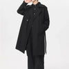 Max – Trench Coat Waterproof Men's Classic | Outerwear 6