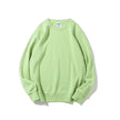 Alex – Crew Neck Men’s Stylish Casual Sweater | Comfortable Layering 15