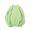 Alex – Crew Neck Men’s Stylish Casual Sweater | Comfortable Layering 15