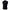Mark – Sweater Vest Men - Classic V Neck | Knitted Vest 4