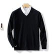 Charles – jumper Men’s - Classic/Comfort | Sweater 3
