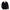 Charles – jumper Men’s - Classic/Comfort | Sweater 3