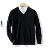 Charles – jumper Men’s - Classic/Comfort | Sweater 3