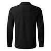 Nate – Mens Bomber Jacket - Stylish Casual | Jacket 19