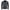 Adam – Men's Cardigan + Men’s - Stylish/Comfortable | Sweater 10