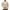 Mark – Men's Cardigan + Men's - Casual/Lightweight | Sweater 2
