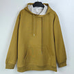 Alex – Hoodie + Men’s - Casual/Comfortable | Pullover Sweatshirt 8