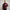 Ethan – Men's Waterproof Jacket - Lightweight Casual | Puffer Jacket 10