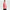 Mia – Black Puffer Jacket Women - Ultralight Slim Fit | Winter Coats Women 5