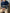Alex – Men's Jumper Casual Vintage Knitwear | Pullover 9