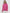Hannah – Women's Cashmere Jumper Cozy Oversized | Knitwear 6