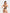 Backless Bodysuit Design