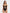 Backless Bodysuit Design