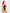 Backless Bodysuit Design