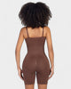 Short-Sleeve Bodysuit