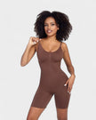 Short-Sleeve Bodysuit