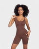 Short-Sleeve Bodysuit