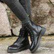 Elegant Winter Boots for Women - 2