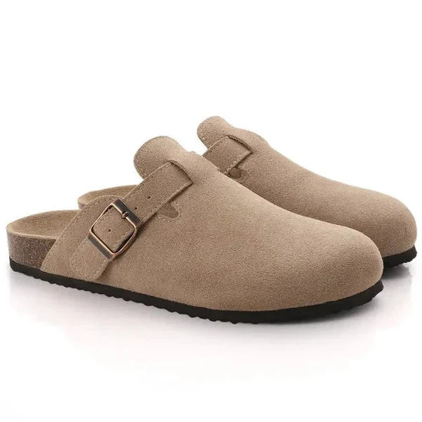 Sofia - Sandals For Women and Men