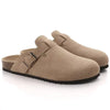 Sofia - Sandals For Women and Men