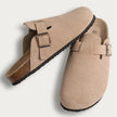 Sofia - Sandals For Women and Men