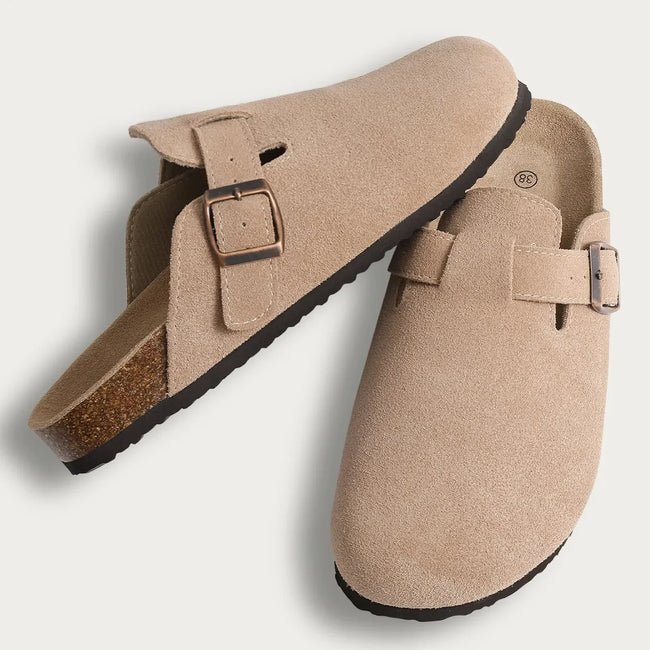 Sofia - Sandals For Women and Men
