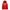 Liam – Men's Puffer Jacket - Stylish & Warm | Winter Coat 5