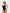 Tanga-Inspired Bodysuit