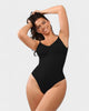 Tanga-Inspired Bodysuit