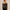 Eireann | Cashmere Turtleneck Sweater, Luxuriously Soft Design