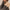Eireann | Cashmere Turtleneck Sweater, Luxuriously Soft Design