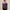 Eireann | Cashmere Turtleneck Sweater, Luxuriously Soft Design