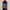 Eireann | Cashmere Turtleneck Sweater, Luxuriously Soft Design