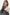 Eireann | Cashmere Turtleneck Sweater, Luxuriously Soft Design