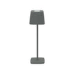 Luxilight Adjustable Brightness Table Lamp