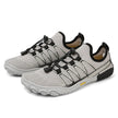 Finn - Wide Barefoot Shoes - For Bigger, Freer, Stronger Feet