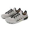 Finn - Wide Barefoot Shoes - For Bigger, Freer, Stronger Feet