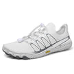 Finn - Wide Barefoot Shoes - For Bigger, Freer, Stronger Feet