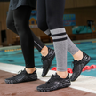 Charlie - Barefoot Shoes - Lightweight & Pain-Free Movement