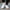 Jack – Men’s Lightweight Sneakers | Everyday Comfort 9
