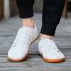 Jack – Men’s Lightweight Sneakers | Everyday Comfort 9