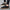 Jack – Men’s Lightweight Sneakers | Everyday Comfort 10