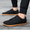 Jack – Men’s Lightweight Sneakers | Everyday Comfort 10