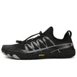 Finn - Wide Barefoot Shoes - For Bigger, Freer, Stronger Feet