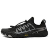 Finn - Wide Barefoot Shoes - For Bigger, Freer, Stronger Feet
