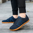 Jack – Men’s Lightweight Sneakers | Everyday Comfort 11