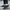 Jack – Men’s Lightweight Sneakers | Everyday Comfort 11
