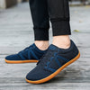 Jack – Men’s Lightweight Sneakers | Everyday Comfort 11